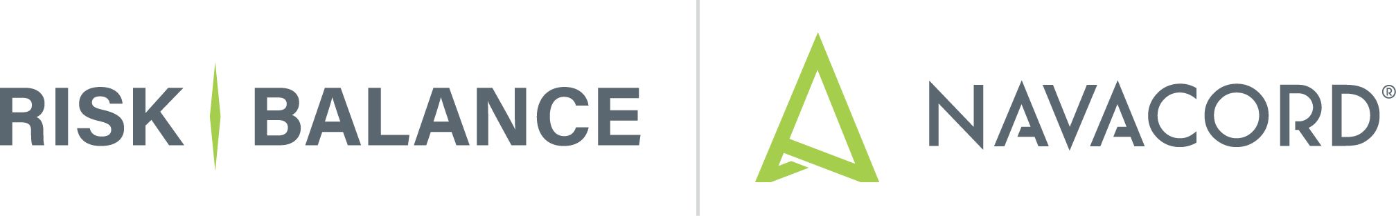 Risk Balance Inc. - Risk Balance Insurance